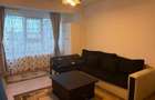 Prima inchiriere! Apartament 2 Camere Valea Lupului - 1