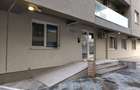 Apartament 2 camere in Maia Residence