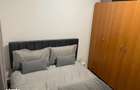 Apartament 2 camere Gheorgheni de vanzare - 4