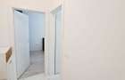Apartament 2 camere decomandat de inchiriat bloc nou zona Pacurari - 6