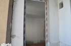 Craiovei - Kaufland - Apartament 3 camere - 2 balcoane - 10