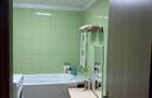Apartament decomandat modern, 64 mp, Splaiul Unirii - 11