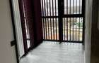 Apartament 3 camere de inchiriat - Tomis Nord - 7