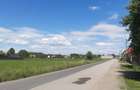 SUPER OFERTA Teren constructii intravilan utilitati la strada asfaltata central pozitionare buna Lunca Calnicului - 6