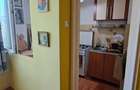 Garsoniera de inchiriat zona Aluminei - Oradea - 3