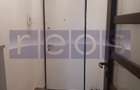Vanzare 2 Camere | Zona Dristor | Mobilat Si Utilat - 9