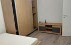 Inchiriez apartament - 1