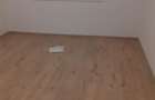 Apartament 2 camere, zona Sud Focsani - 3