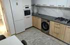 Apartament cu 2 camere de vanzare in zona Doamna Ghica - 2