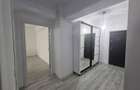 Apartament 2 camere - prima inchiriere - Soleia - 1