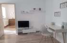 Apartament 2 camere/ Podu Ros - 3