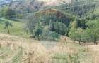 Teren de vanzare | Magura, Brasov | Oportunitate de Investitie - 9