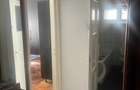 Apartament 3 camere inchiriat Floreasca - 7