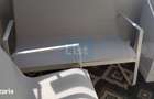 COMISION 0%! Garsoniera 24 mp, ultracentral, Pia?a ?tefan cel Mare - 4