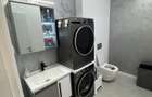 Casa P+1(duplex), 4 camere, 2022,zona Kamsas