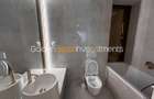 Apartament 3 camere premium de inchiriat cu parcare | Cortina North - 4