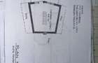 Vila in Breaza 410 mp utili, teren 827 mp, poten?ial excelent - 3