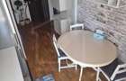 De inchiriat apartament 2 camere mobilat complet, Gruia,  parter inalt+Parcare - 4