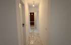 Apartament cu 3 camere decomandat în Vitan - 8