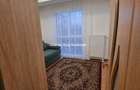 2 camere Rahova- Salaj- Dacia - 3