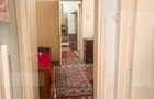 Apartament 2 camere, 44.40 mp, zona Olinescu - 5