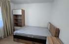 Apartament 4 camere de închiriat, str. Călugăreni-AP1503 - 17