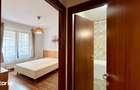Apartament 2 camere I Onix Residence I Mobilat si utilat - 11