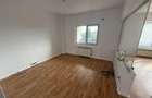 Inchiriere 3 camere Alba Iulia, Decebal, Burebista ideal pentru sediu firma - 8