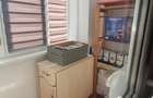PROPRIETAR – Vând apartament 2 camere decomandat, Țiglina 1, Galați