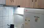 Apartament 1 camera, utilat, Timi?oara - 9