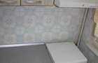 Apartament cu 2 camere de inchiriat Militari-Gorjului - 5