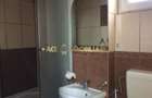 2 Camere de inchiriat | Timpuri Noi | Metrou | Centrala | CAT-Friendly - 5