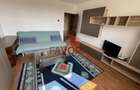 2 camere | Complex studentesc | Mobilat si utilat | Aer conditionat | - 1