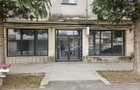Spatiu comercial de inchiriat, 108 mp, parter - 1