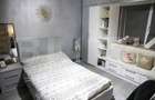 Apartament 3 camere, 54 mp, zona Corni?oiu