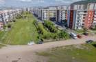 Teren PREMIUM 1.000 mp Avantgarden Bartolomeu P+8, POT 35% Ideal pentru dezvoltatori - 6