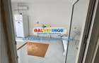 Apartament 2 camere MILITARI RESIDENCE 65.900 Euro - 11