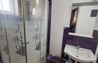 Apartament central 1 camera Gara - 8