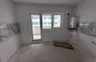 Apartament cu 2 camere, Ivestitia Ideala, Metrou Berceni/ Dimitrie Leonida - 7