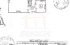49.900 euro, APARTAMENT o camera, etaj 2, Micro 2o