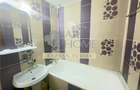Garsoniera 40m2 , zona Cantacuzino  , Ploiesti - 4