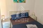 Apartament 1 camera de vanzare, bloc nou, zona Tipografilor - 7