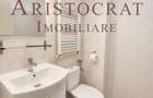 Vanzari Apartamente 2 Camere Theodor Pallady - 7