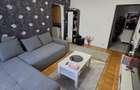 Vand apartament 2 camere Bvd. Iuliu Maniu - Apusului - 1