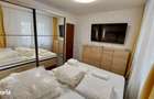 Apartament 2 camere I Obor I Inchiriere - 7