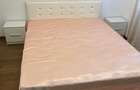 Apartament 2 camere, balcon, Aparatorii Patriei - 16