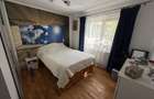 Apartament Campulung Muscel - 4