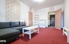 Apartament mobilat doua camere Zizinului - 8