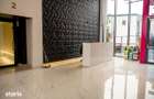 PROPRIETAR | Apartament 2 camere + loc parcare zona Mall Promenada - 8