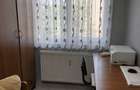 Apartament 2 camere de vanzare - 2